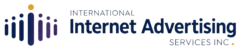 IIAS - Internet Advertising