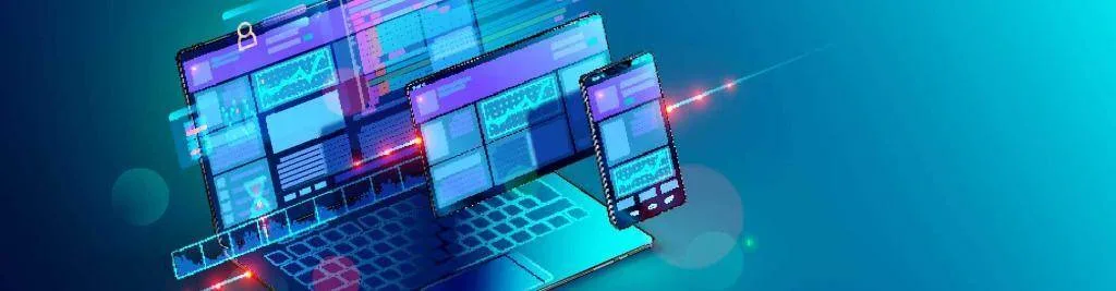 Image for A Winning Website: Part 5 - Revving up the Search Engines
